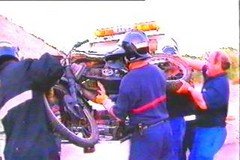 CARRETERA (178)  IMAGEN FOTOGRAFIA  96 